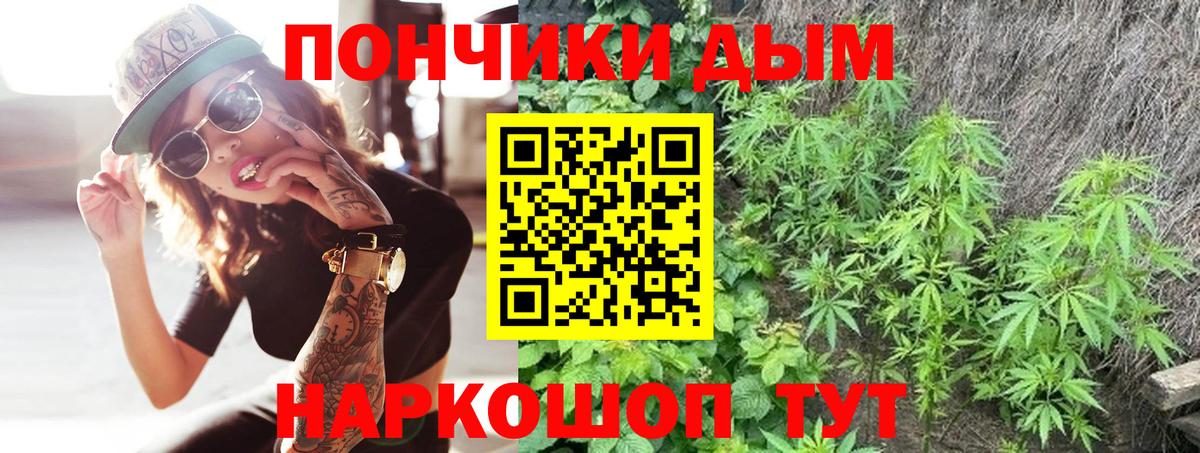 Бошки Шишки ГИДРОПОН  Шишки марихуана семена  Гурьевск  Вход с VPN  Шишки марихуана гибрид 